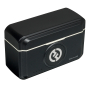 Микрофон Hollyland Lark M2 Mini Combo