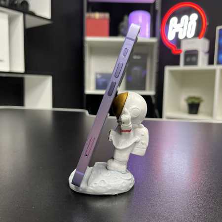 Trade in Apple iPhone 12 mini 128Gb Purple IMEI: 2024