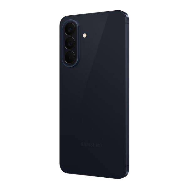 Samsung Galaxy A57 12/256Gb Awesome Navy, тёмно-синий