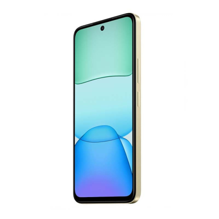 Xiaomi Redmi 13 8/256Gb Sandy Gold, золотой