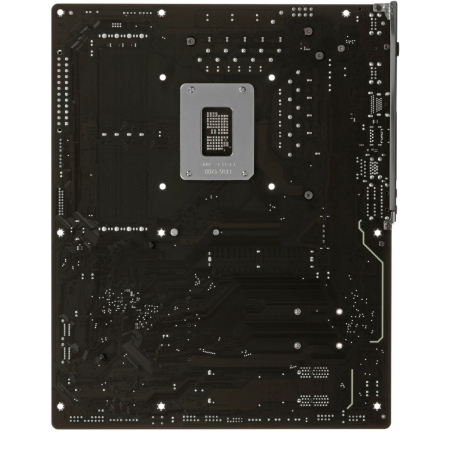 Материнская плата Gigabyte B760 GAMING X Wi-Fi 6E Gen5, ATX