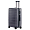 Чемодан Xiaomi Luggage Classic 20" 38л Серый