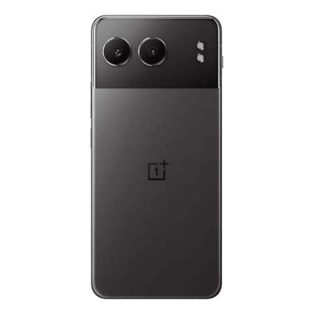 OnePlus Nord 4 8/128Gb Obsidian Midnight, Обсидиановая полночь
