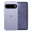 Google Pixel 11 12/512Gb Frost, серебристый