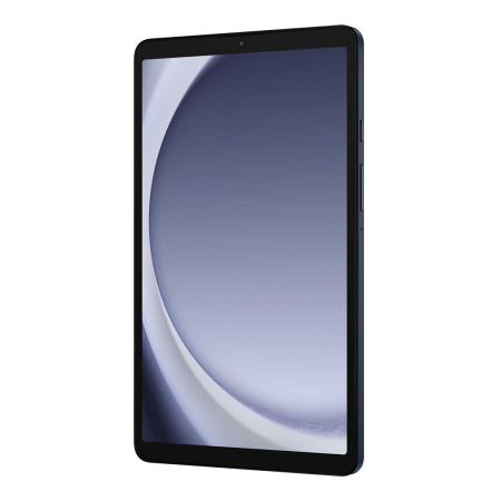 Samsung Galaxy Tab A9 8,7" Wi-Fi+LTE 4/64Gb Navy, тёмно-синий