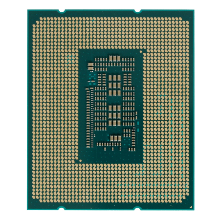 Процессор Intel Core i7-12700KF, 3.6 ГГц (Turbo 5.00 ГГц), LGA1700, OEM (CM8071504553829SRL4P)