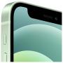 Apple iPhone 12 mini 64Gb Green, зеленый
