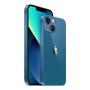 Apple iPhone 13 256Gb Dual SIM Blue, синий