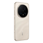 HONOR Magic 8 Pro 12/512Gb Sunrise Gold, бежевый