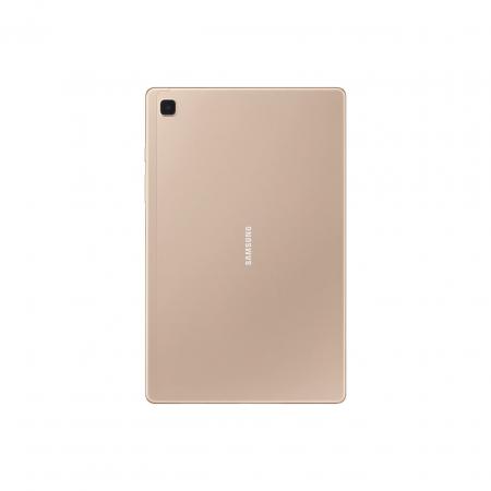 Samsung Galaxy Tab A7 10,4" (2020) Wi-Fi+LTE 32Gb Gold, золото