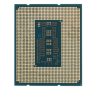 Процессор Intel Core i7-13700, 2.10 ГГц (Turbo 5.20 ГГц), LGA1700, OEM (CM8071504820805)