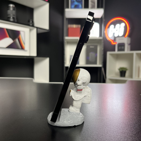 Trade in Apple iPhone 14 Pro Max 128Gb Space Black IMEI: 1516