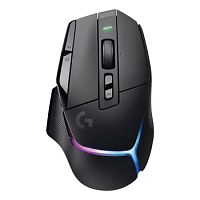 Мыши Logitech Мыши Logitech