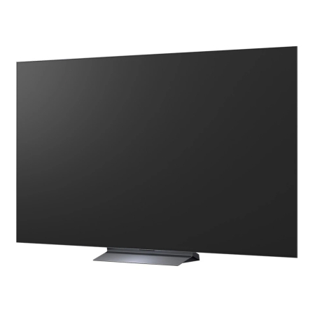 Телевизор LG 55" 120Гц 2025 (OLED55C5RLA.ARUG)