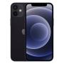 Apple iPhone 12 mini 64Gb Black, черный