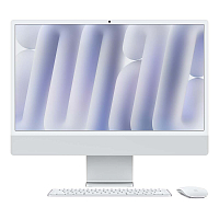 iMac iMac