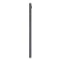 Samsung Galaxy Tab A7 Lite 8,7" (2021) Wi-Fi 4/64Gb Grey, серый