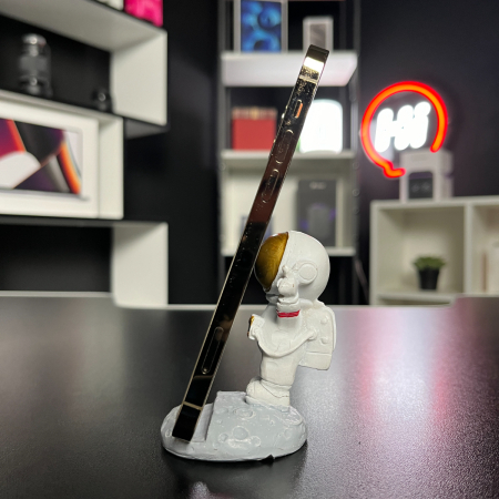 Trade in Apple iPhone 12 Pro 256Gb Gold IMEI: 1697