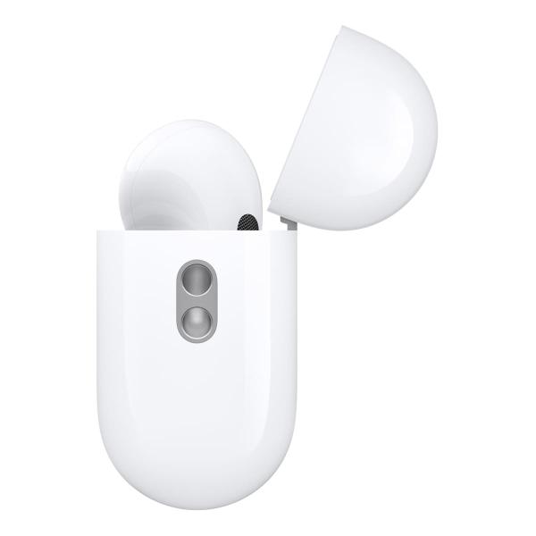 Наушники Apple AirPods Pro 2 White, белый Type‐C