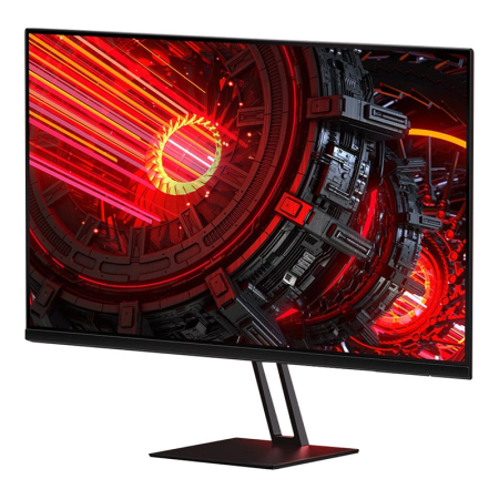 Монитор Xiaomi Redmi Display 1080P/165Гц G27(P27FBB-RG)