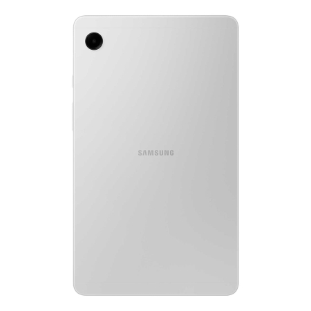 Samsung Galaxy Tab A9 8,7" Wi-Fi 8/128Gb Silver, серебристый