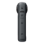 Экшн-камера Insta 360 X4 Get-Set Bundle Black, черный