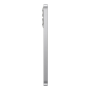 Xiaomi Redmi Note 17 Pro Max 8/256Gb Cloud Blush, бежевый