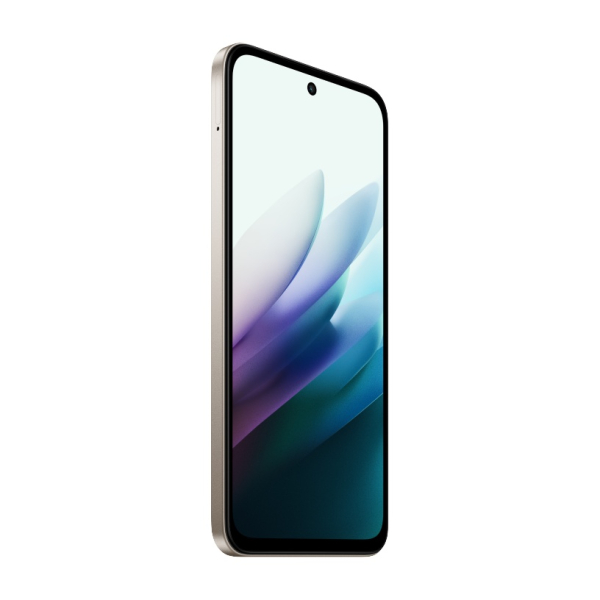 Xiaomi Redmi 15 6/128Gb Titan Gray, титановый