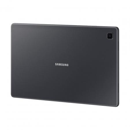 Samsung Galaxy Tab A7 10,4" (2020) Wi-Fi 32Gb Gray, серый