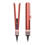 Выпрямитель для волос Dyson AirStrait HT01 (CN/HK) Strawberry Bronze/Blush Pink, бронзовый/розовый
