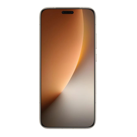 HONOR Magic 8 Pro 12/512Gb Sunrise Gold, бежевый