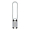 Очиститель воздуха Dyson TP11 (Global) White/White, белый