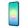 Samsung Galaxy A27 6/128Gb Blue, синий