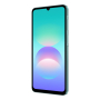 Samsung Galaxy A08 4/128Gb Green, зелёный