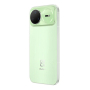 HUAWEI Nova 15 Pro 12/512Gb Vivid Green, зелёный