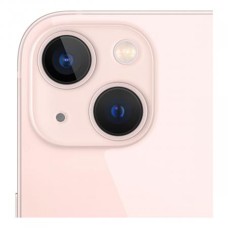Apple iPhone 13 mini 256Gb Pink, розовый