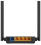 Wi-Fi роутер TP-Link Archer C54, AC1200, Чёрный
