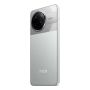 Xiaomi POCO F7 Pro 12/256Gb Silver, серебристый