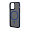 Чехол DFANS Design be different с Magsafe для Apple iPhone 13 Синий