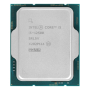Процессор Intel Core i5-12500, 3.0 ГГц (Turbo 4.60 ГГц), LGA1700, OEM (CM8071504647605)
