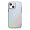 Чехол для iPhone 13 UNIQ Lifepro Xtreme (IP6.1HYB(2021)-LPRXIRD) Радужный