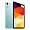 Xiaomi Redmi Pad SE 11" 8/256GB Green, зелёный