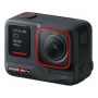 Экшн-камера Insta 360 Ace Pro Leica Black, черный