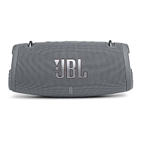 JBL Xtreme 3