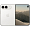 Apple iPhone Duo 2Tb eSIM Star White, белый