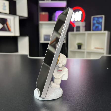 Trade in Samsung Galaxy S24 FE 8/256Gb Blue IMEI: 9232