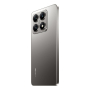 Xiaomi 14T 12/256 Гб Titan Gray, серый