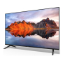 Телевизор Xiaomi TV A50 2025 RU 50" 4K UHD, 60Гц, LED (L50MA-ARU)