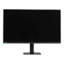 Монитор 27" Samsung ViewFinity S7 S27D700EAI (LS27D700EAIXCI) 3840x2160, 60Гц, IPS Чёрный