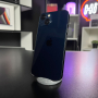 Trade in Apple iPhone 13 256Gb Dual SIM Midnight IMEI: 7196
